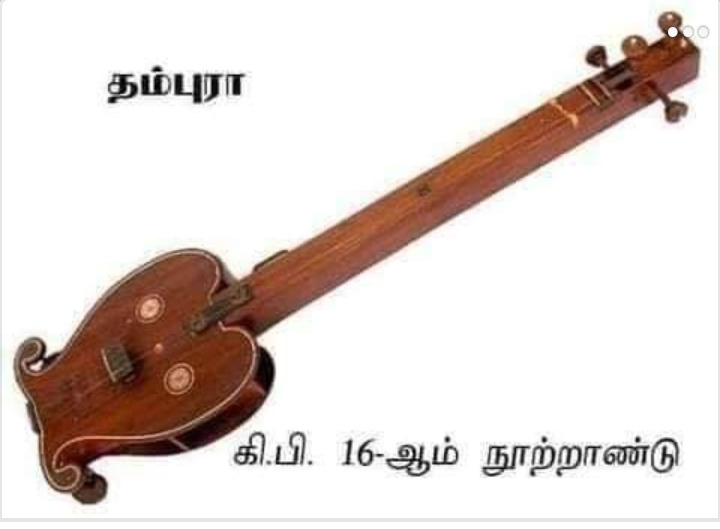 Screenshot-2021-01-08-12-35-34-947-com-a