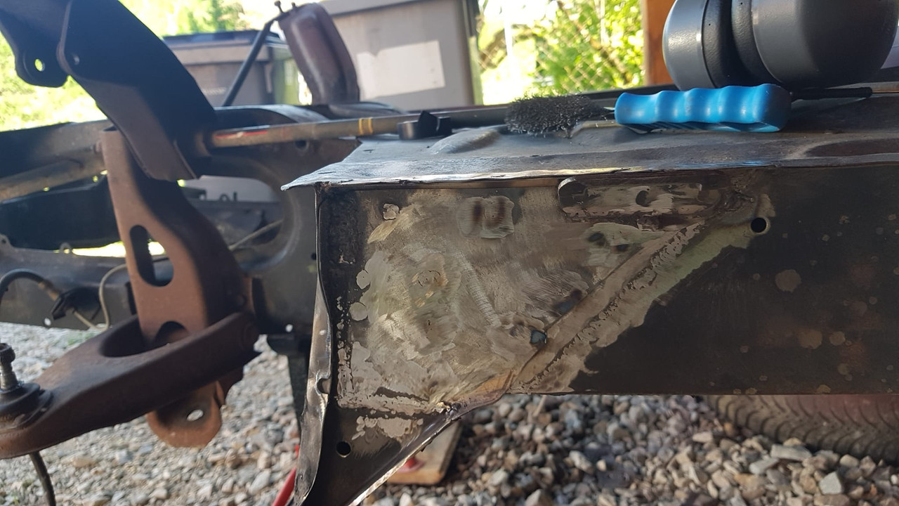 WhatsApp Image 2024-05-12 à 18.13.56_0ec407d7