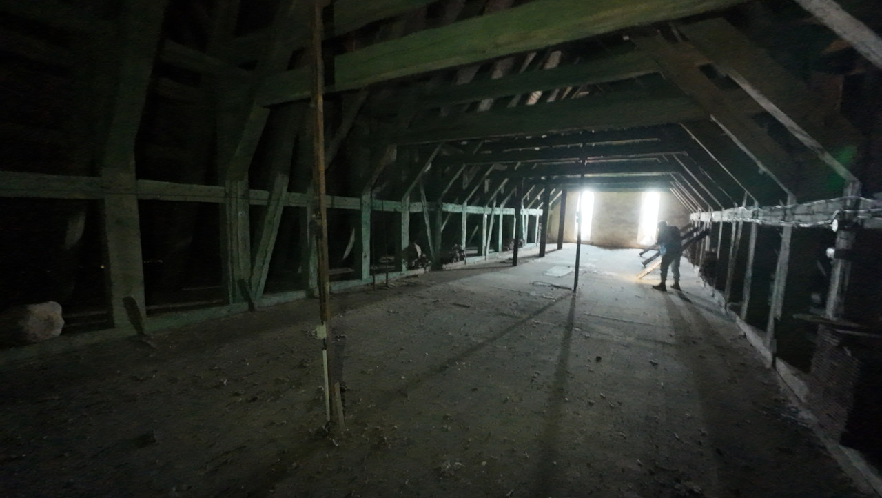 08 15 DJI 20250620124420 0176 D Czesio1