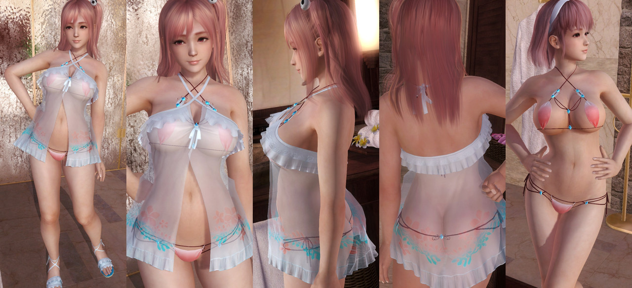 Honoka-DOAXVV-Misty-Lily.jpg