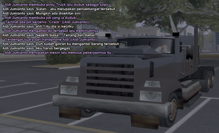 SS-2.png