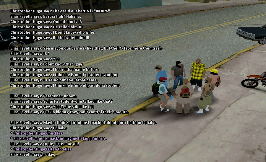 jb2.png