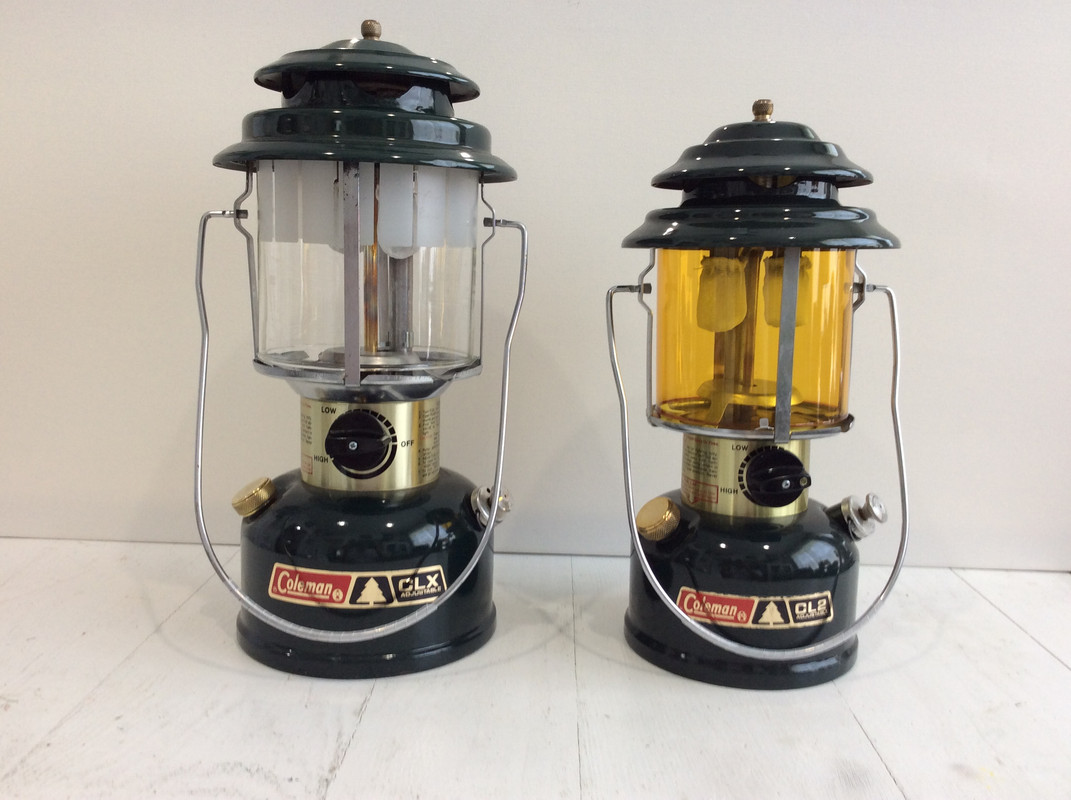 60A0CBE1-5E76-4505-B8A3-72964A26642E