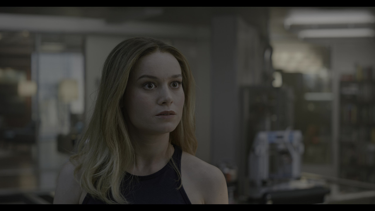 vlcsnap 2026 02 25 19h18m41s034