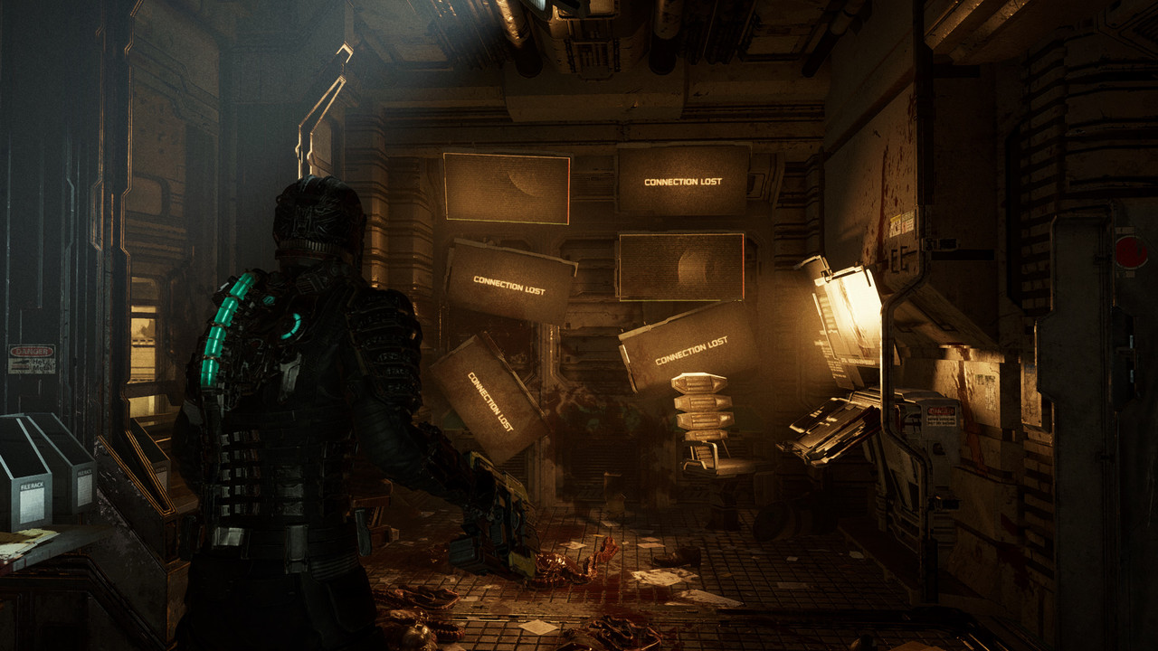 Dead-Space-2026-01-25-20-53-08-817.jpg