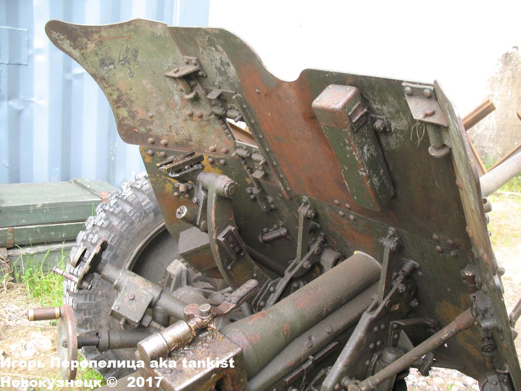 PaK 35-36_Всеволожск-062