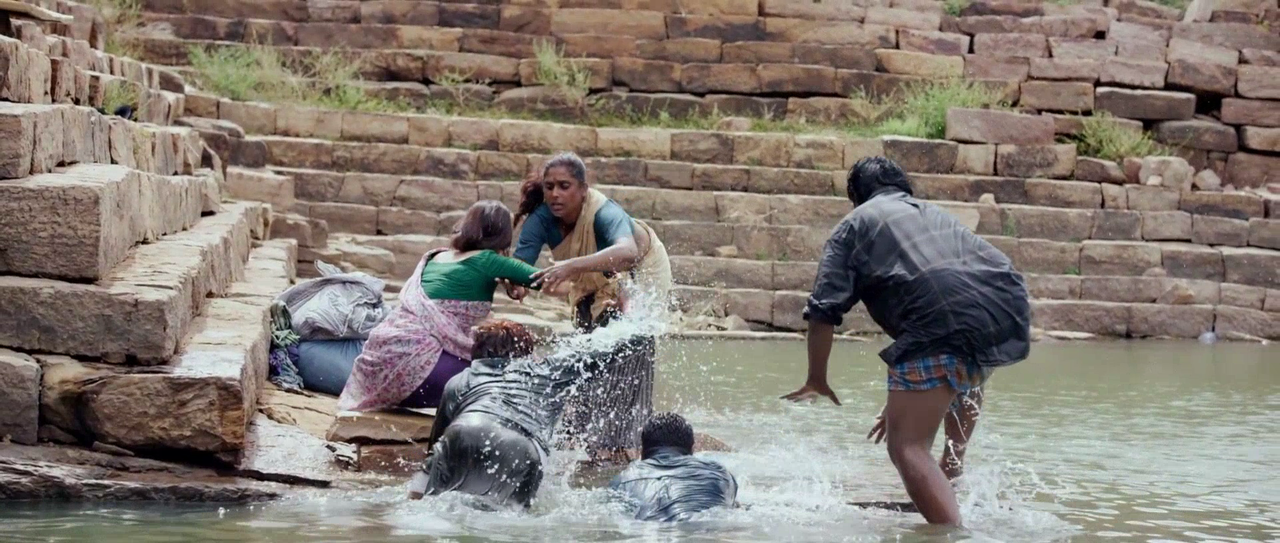 vlcsnap-2025-08-30-19h26m51s672