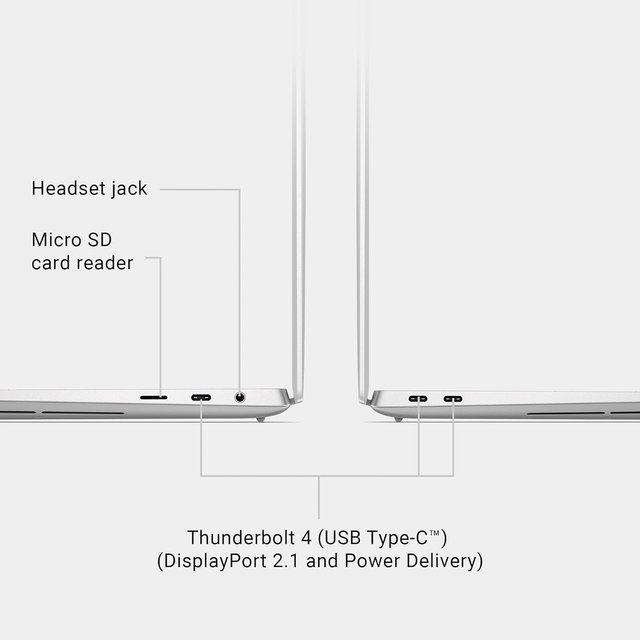 613-UJj5v1-OL-AC-SL1500