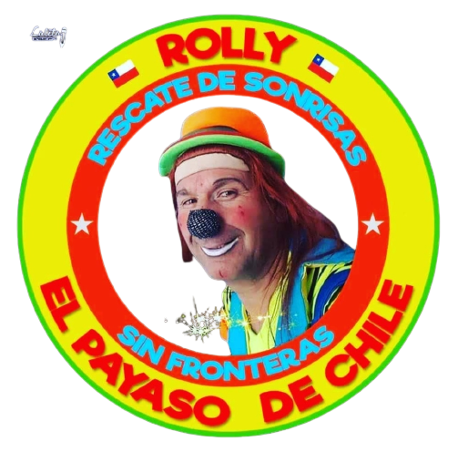 IMG-20230422-084759-removebg-preview.png