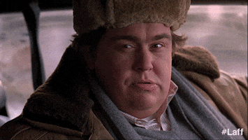 E4-D7-DCC9-2-E67-475-E-B6-AA-D71-DEDC45-AD7.gif