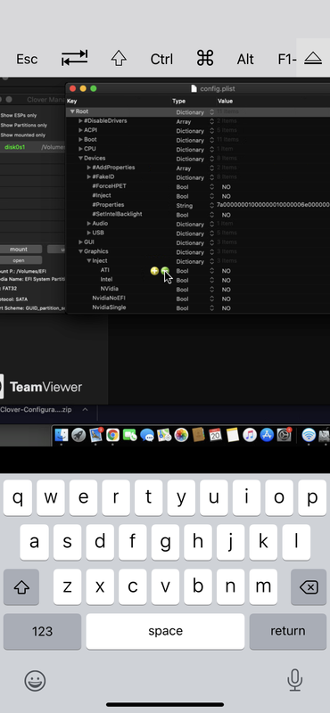 43408638-FDD7-46B9-8572-527DEBA286BF