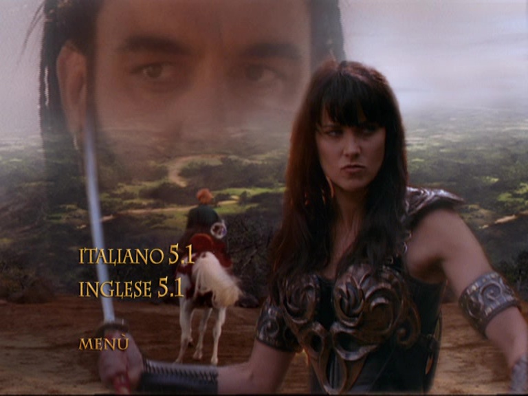 vlcsnap-2024-08-12-01h20m52s057