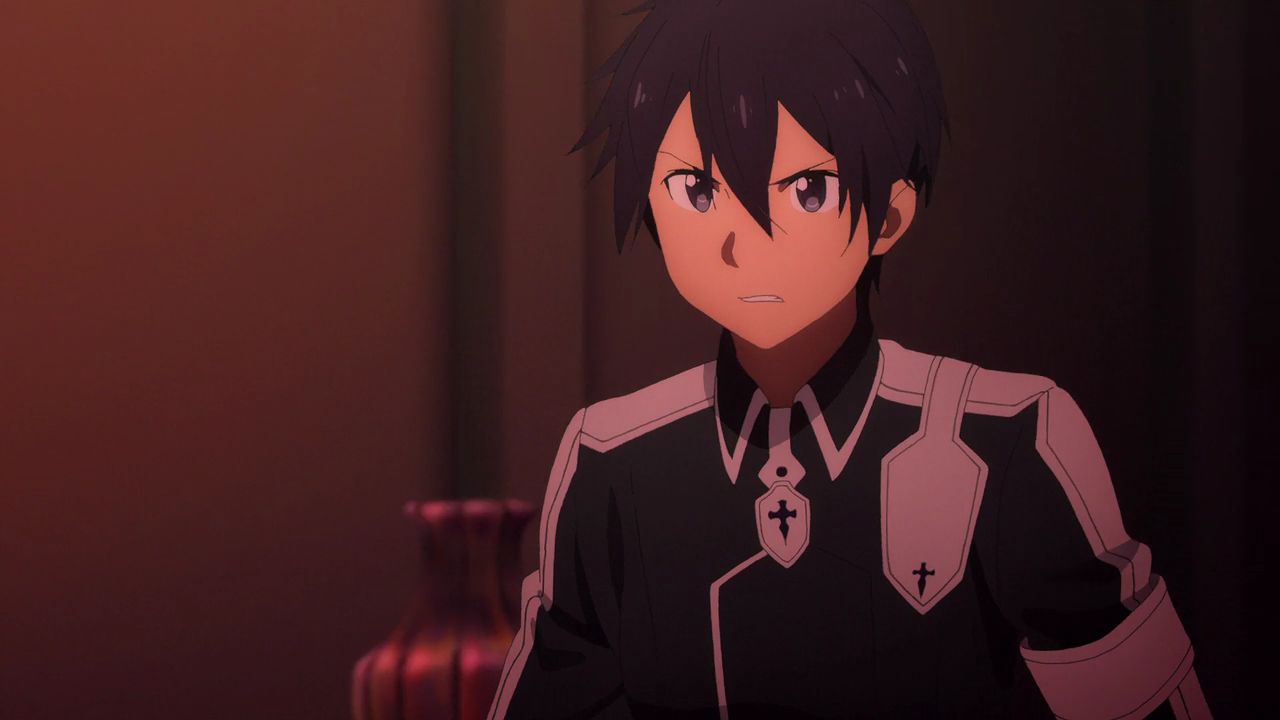 Sword Art Online Alicization - 10 (BD 1280x720 x264 AAC).mp4_000