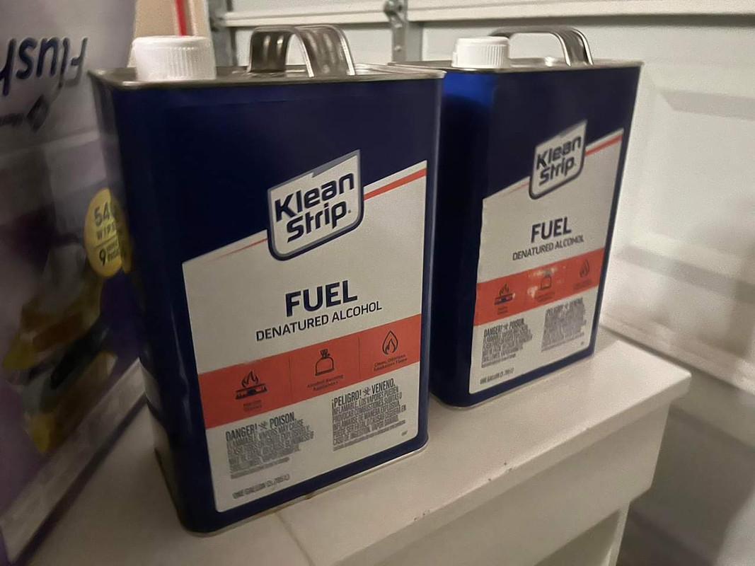 B4677205-7C22-4E5F-BCCC-357D80D29CB1