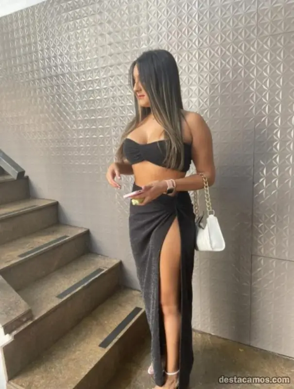 666180923-chica-de-compania-en-las-palmas-1eV7PJ-e