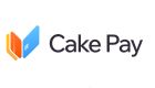 CakePay
