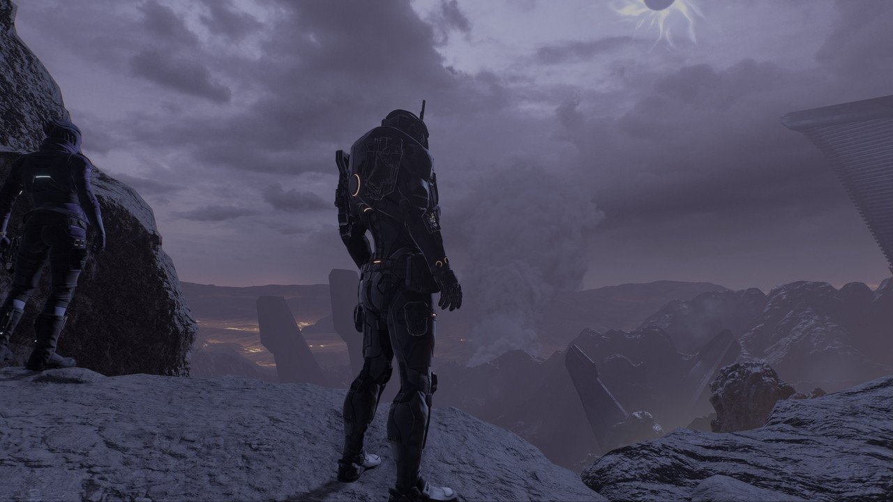 Mass-Effect-Andromeda-Screenshot-2021-05-15-22-42-44-66.jpg