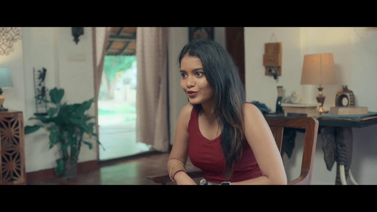 vlcsnap 2026 02 21 08h47m56s904