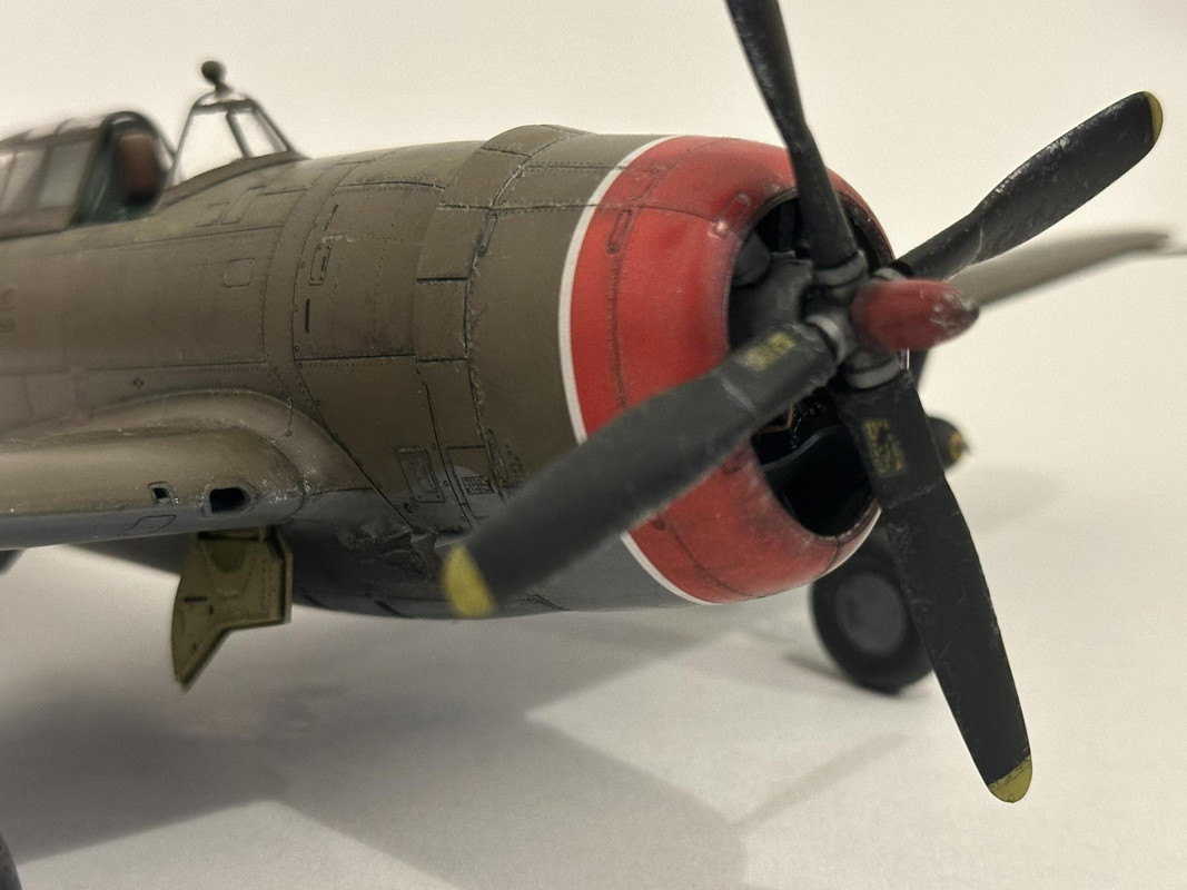 462639020_1716456832536872_2992436578443564287_n