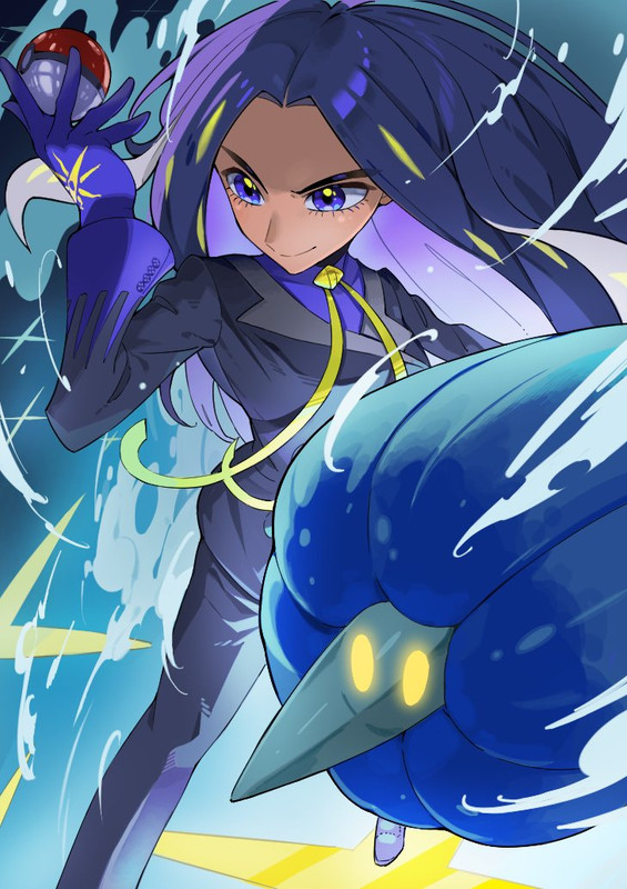 geeta-and-glimmora-pokemon-and-2-more-dr