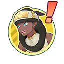 ch0257-41-qibana-st-1002-128.png