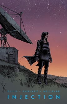 Injection v03 (2018)