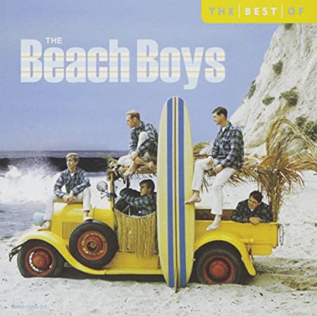 115 Tracks This Is The Beach Boys Songs Playlist Spotify Mp3 320 kbps Beats