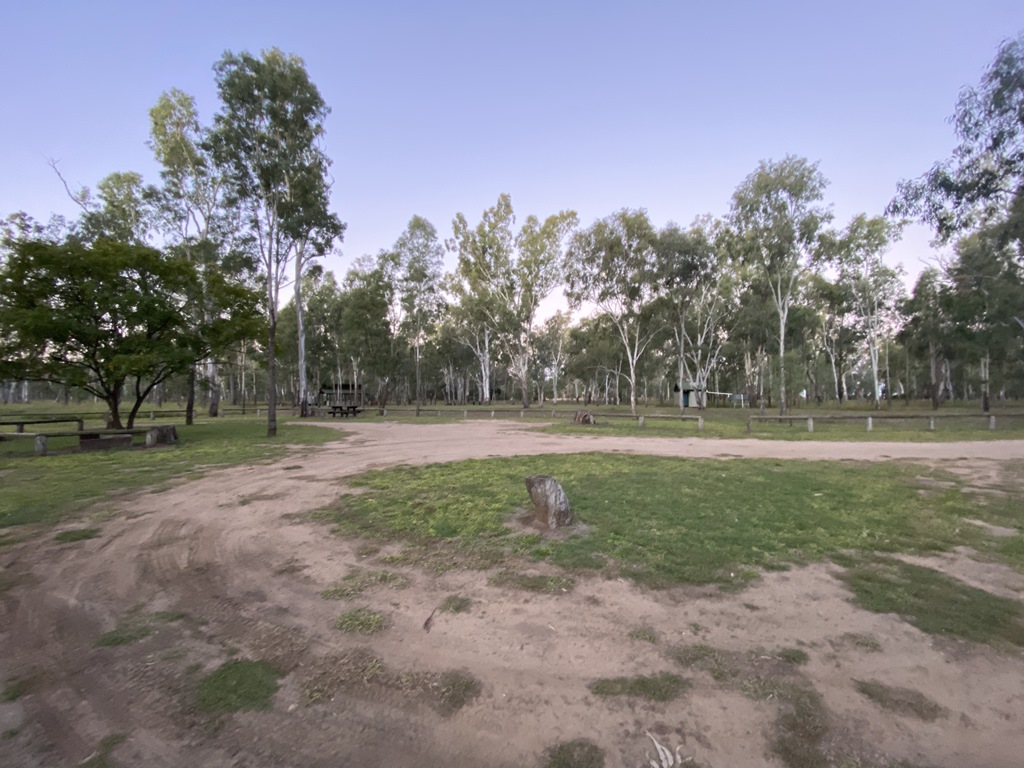 2022 (Jun) - Central (Nth) Qld Solo Trip(web) (129)