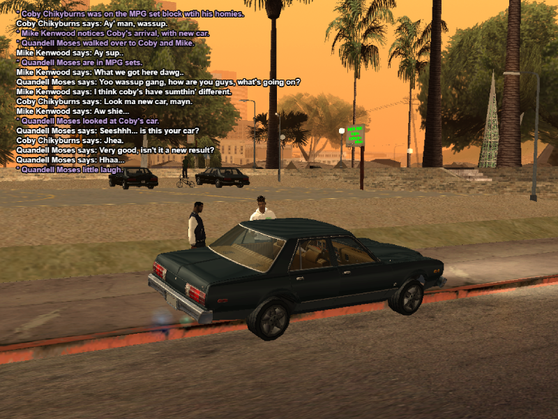 Mobil1.png