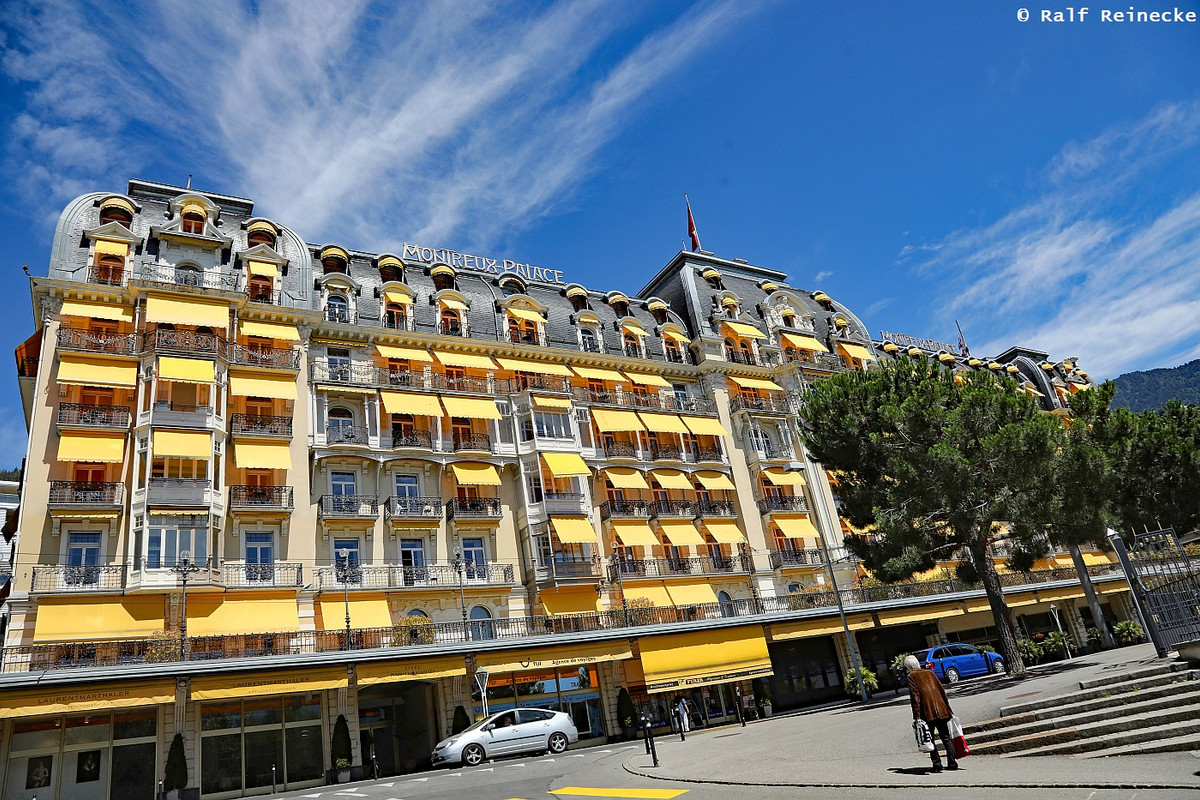 yellow-flats.jpg