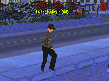 Screenshot-1.png