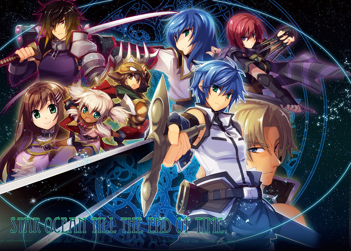 STAR-OCEAN-Till-the-End-of-Time-full-1128874.jpg