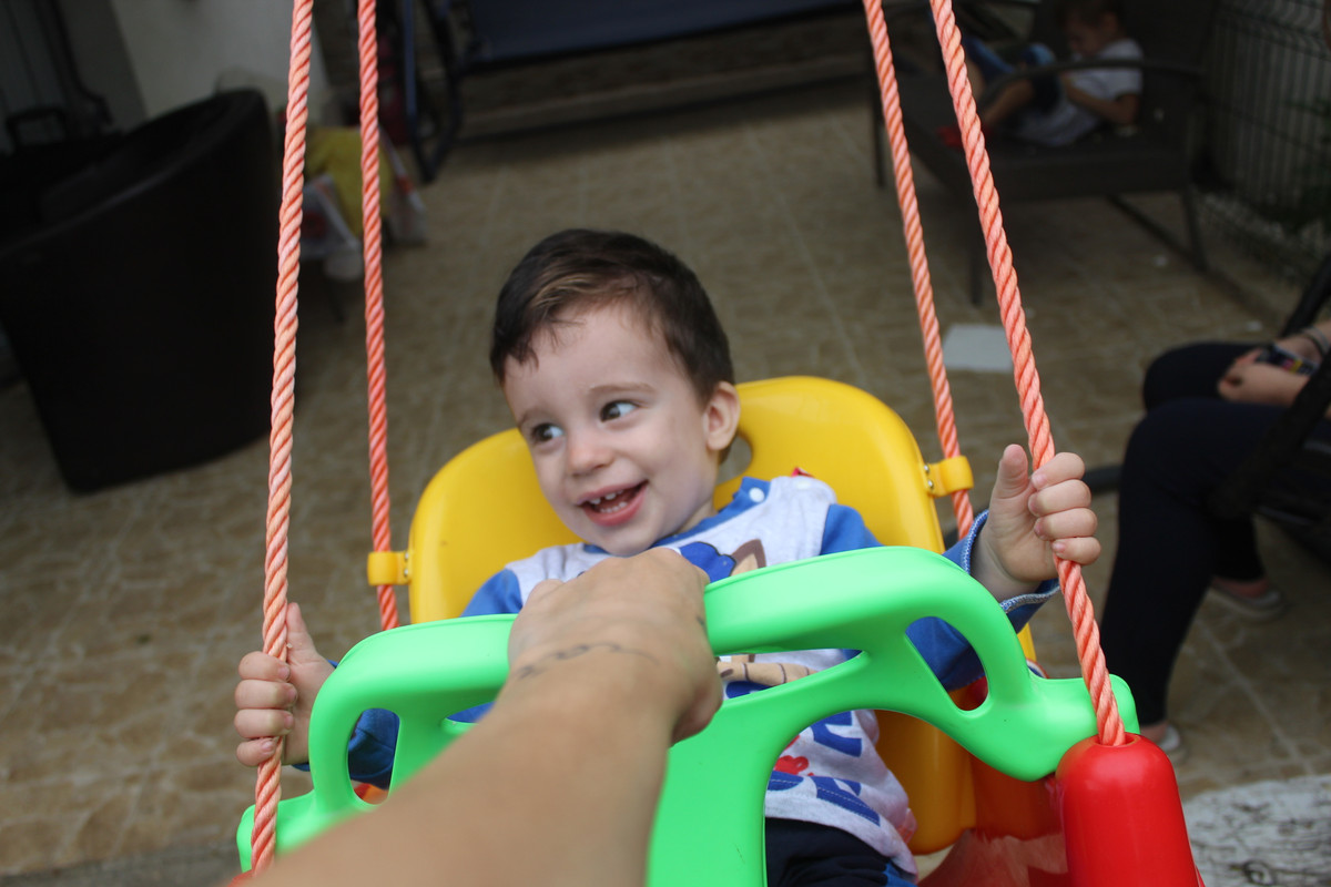 IMG 2527 — Postimages