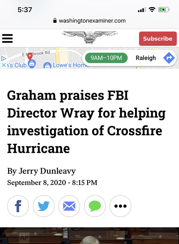 3D02D694-1B55-41A1-B858-400C34067580