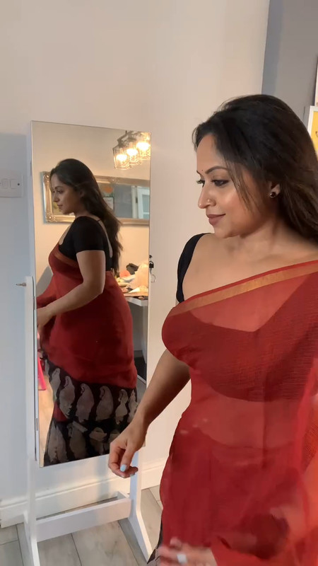 IMG_20250307_14023921