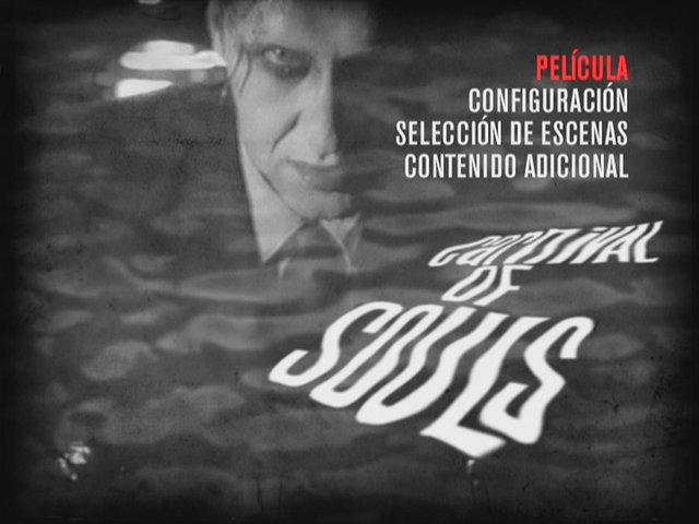 1 - El Carnaval de las Almas [DVD5Full] [Pal] [Inglés] [Sub:Cast] [1962] [Terror]
