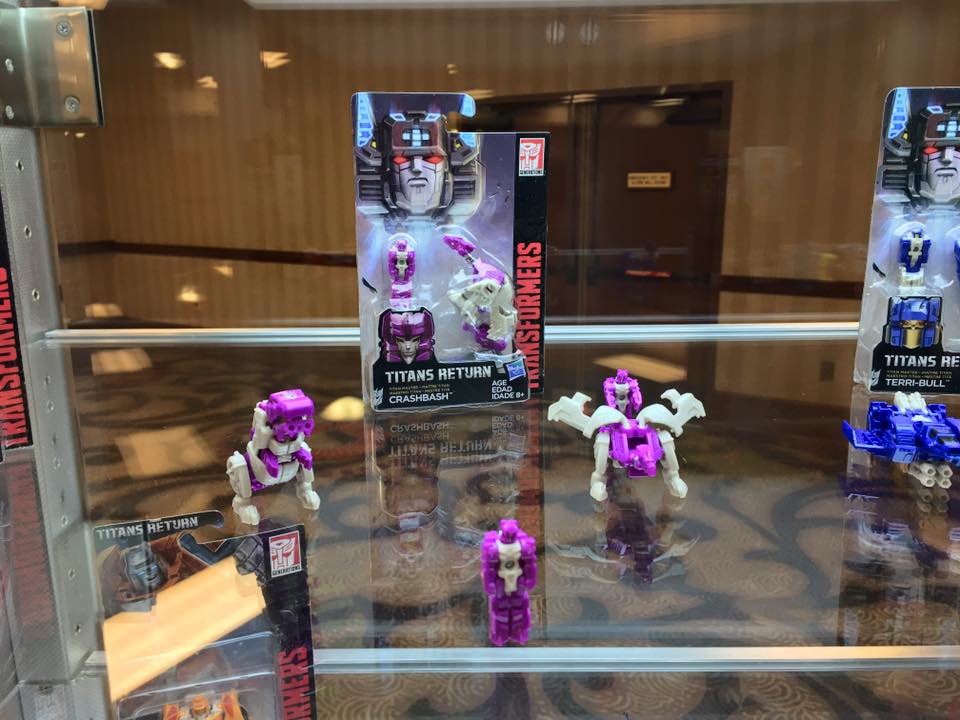 12938316_1030642893650080_3919243317853037492_n