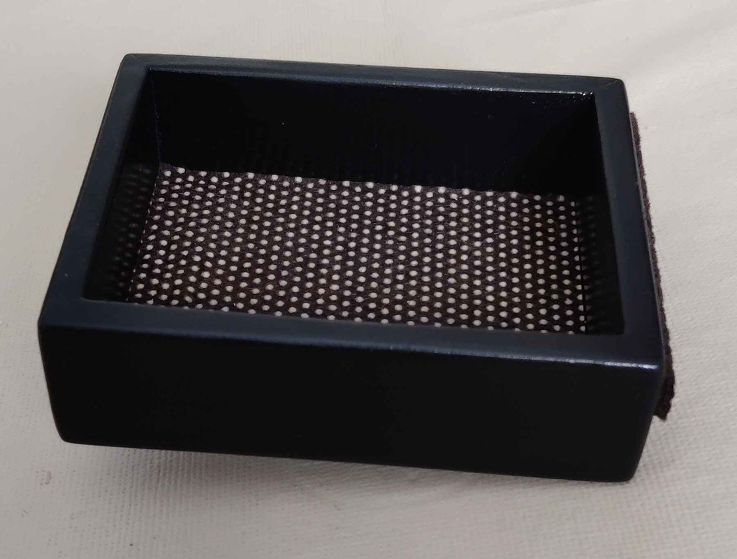 Cubierta superior reposabrazos (6)