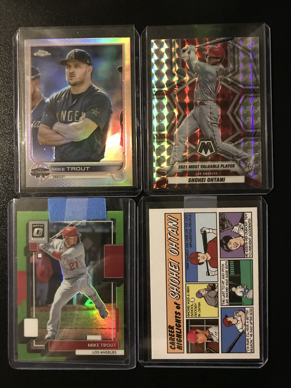 E4B6EB29-99C3-4075-B4B2-AB66577B9E7C