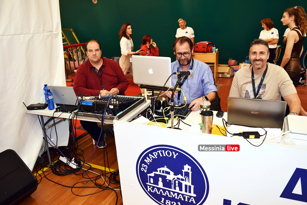 ΑΕΡΙΑΛDSC_0869