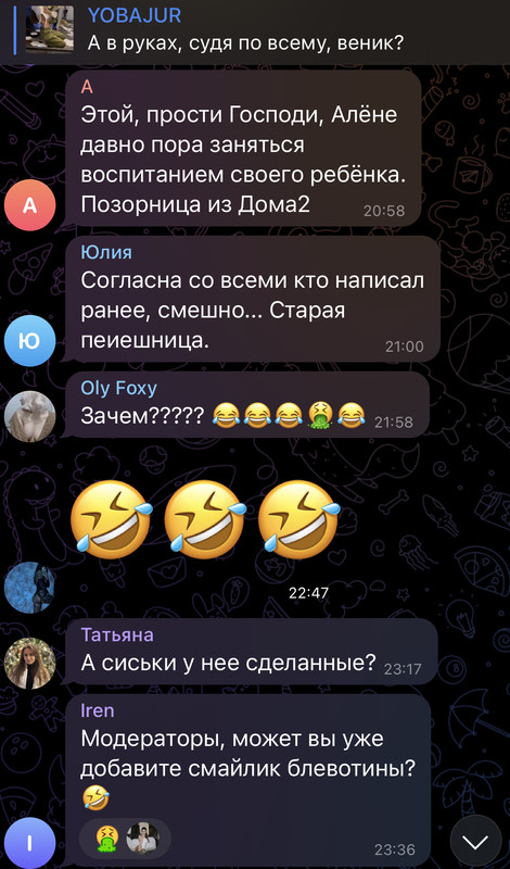 FF3EA1F7-9050-4DA4-96D3-C53D3279CF8F