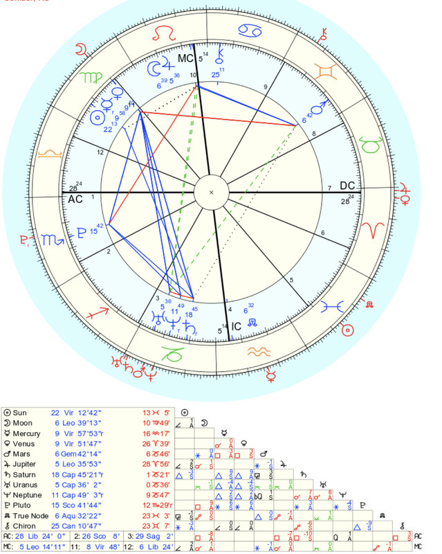 89150204-D1AE-44F0-B581-FBA89CA2E380