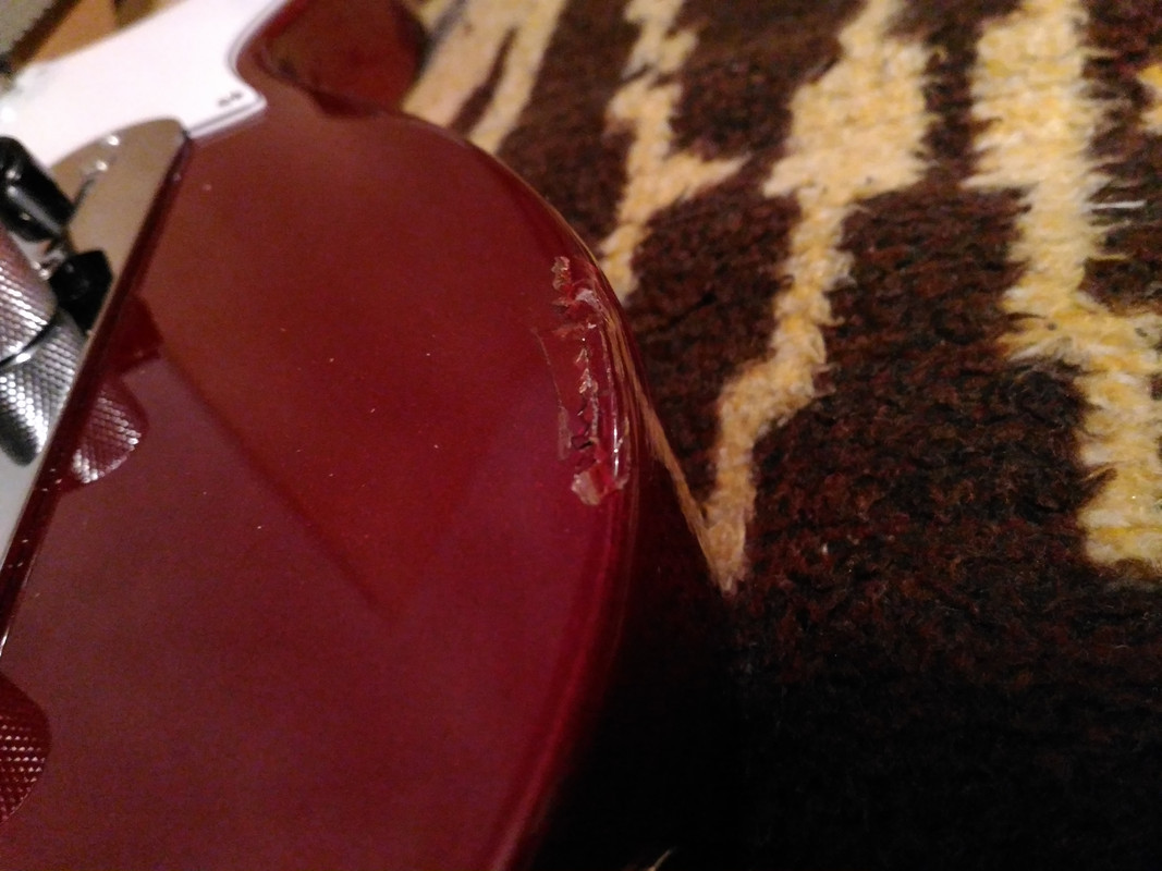 P_20171110_122533[1]