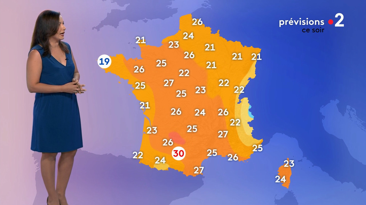2022-08-13_20_55_Fr2_Meteo.mp4_snapshot_05.34.226