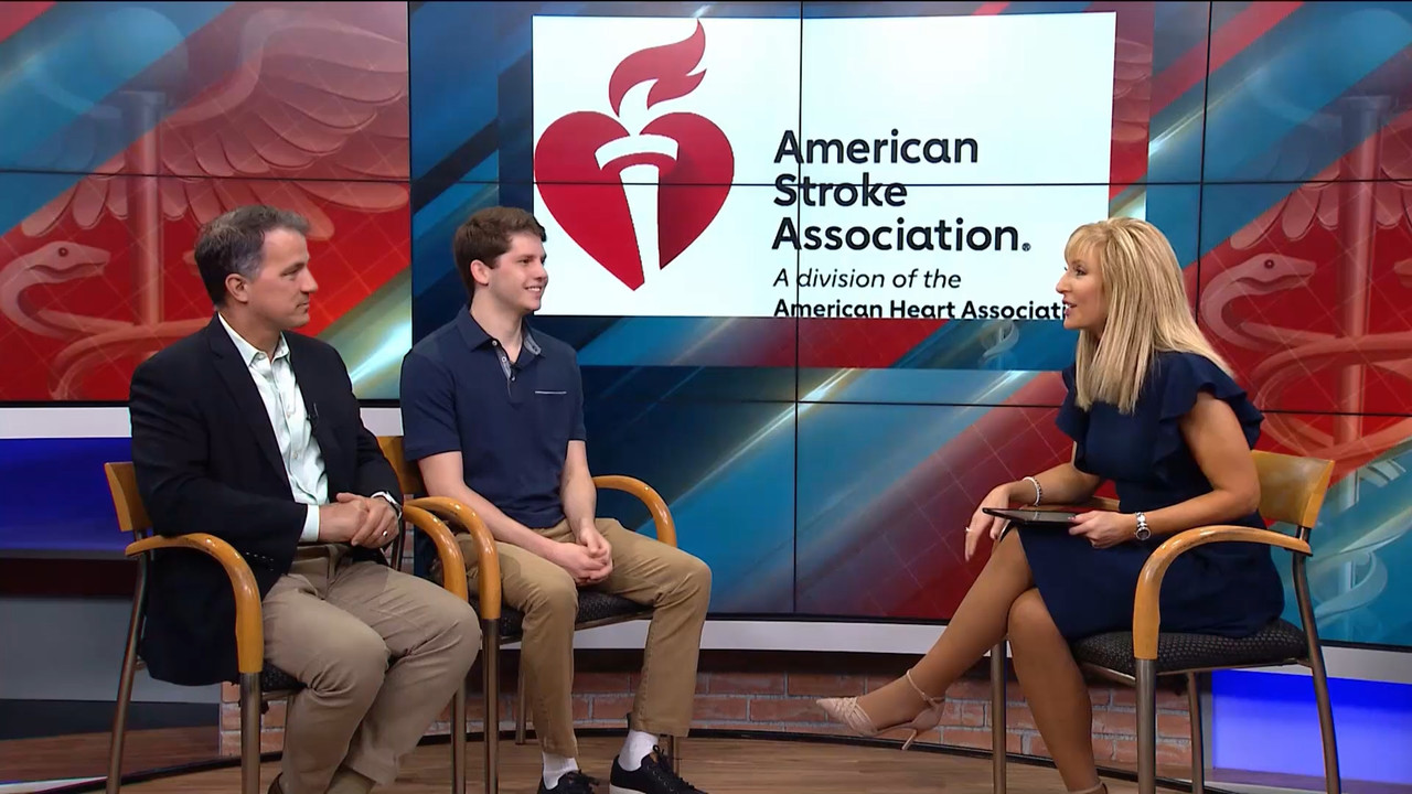 05.15 - 11.00.00 - What's Happening in Health. Liz Bonis features loc....ts_snapshot_21.43.995