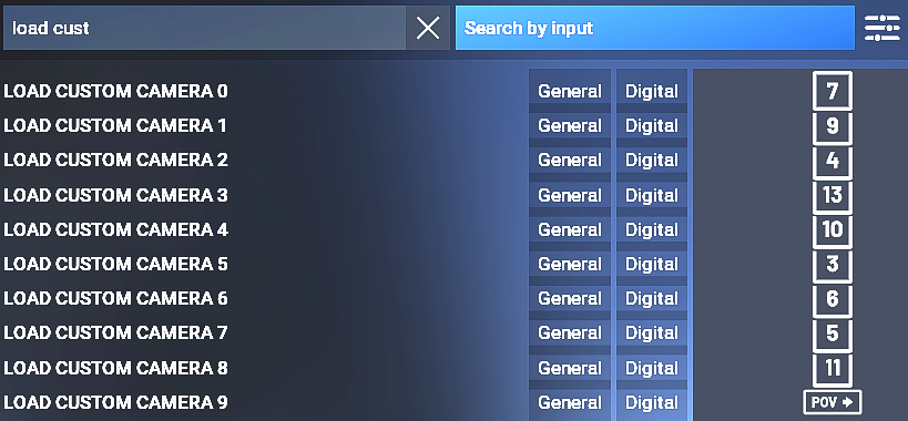 Screenshot-2026-08-13-090312.png