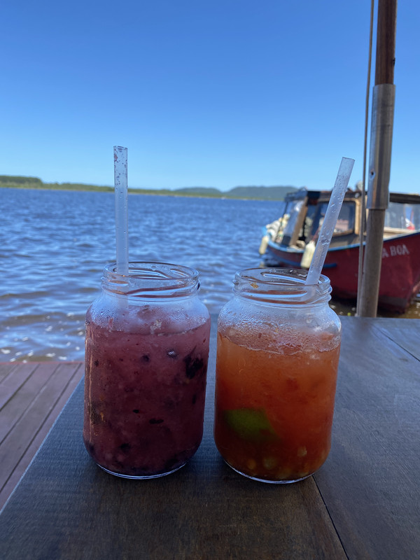 CE900917-5CD6-4E5C-99EC-B338E2682DF9