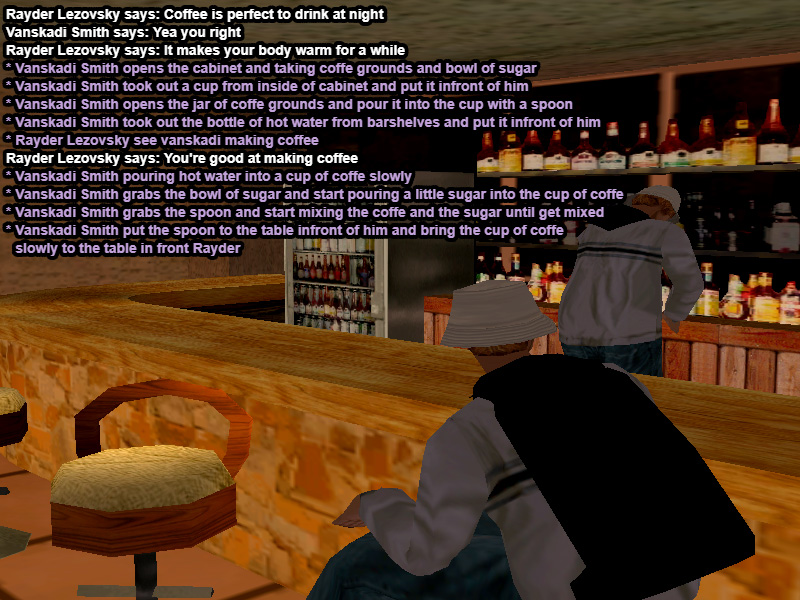 ray3.jpg