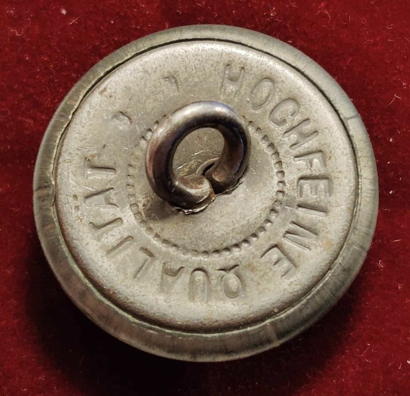 Screenshot_20200227-164958__01