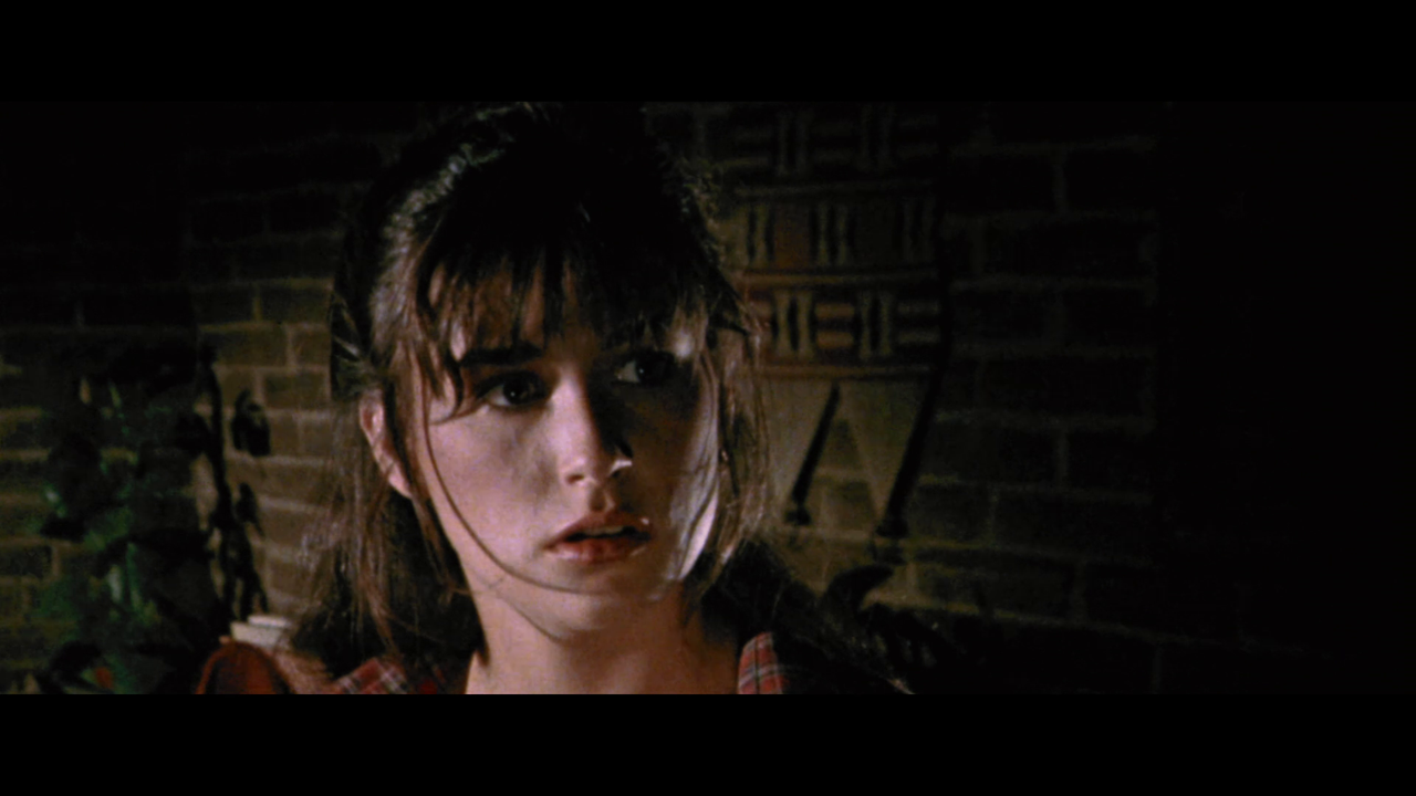 vlcsnap-2022-07-26-10h56m47s411